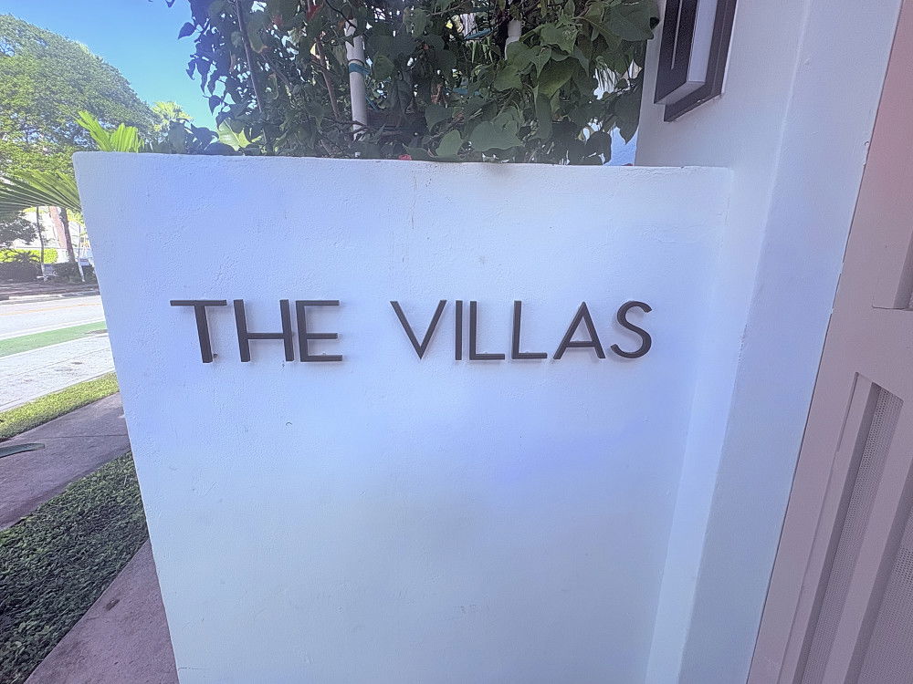 Villas at South Beach  photo 3